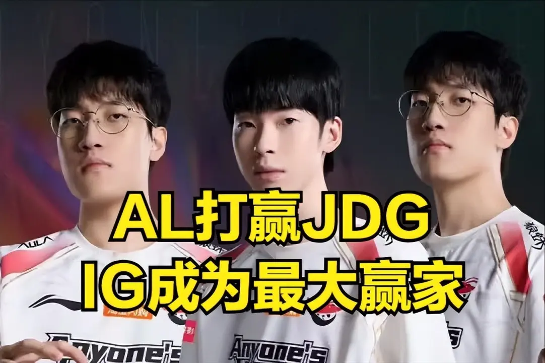 alt, src, 甚至Nin alt, src, 甚至Nin