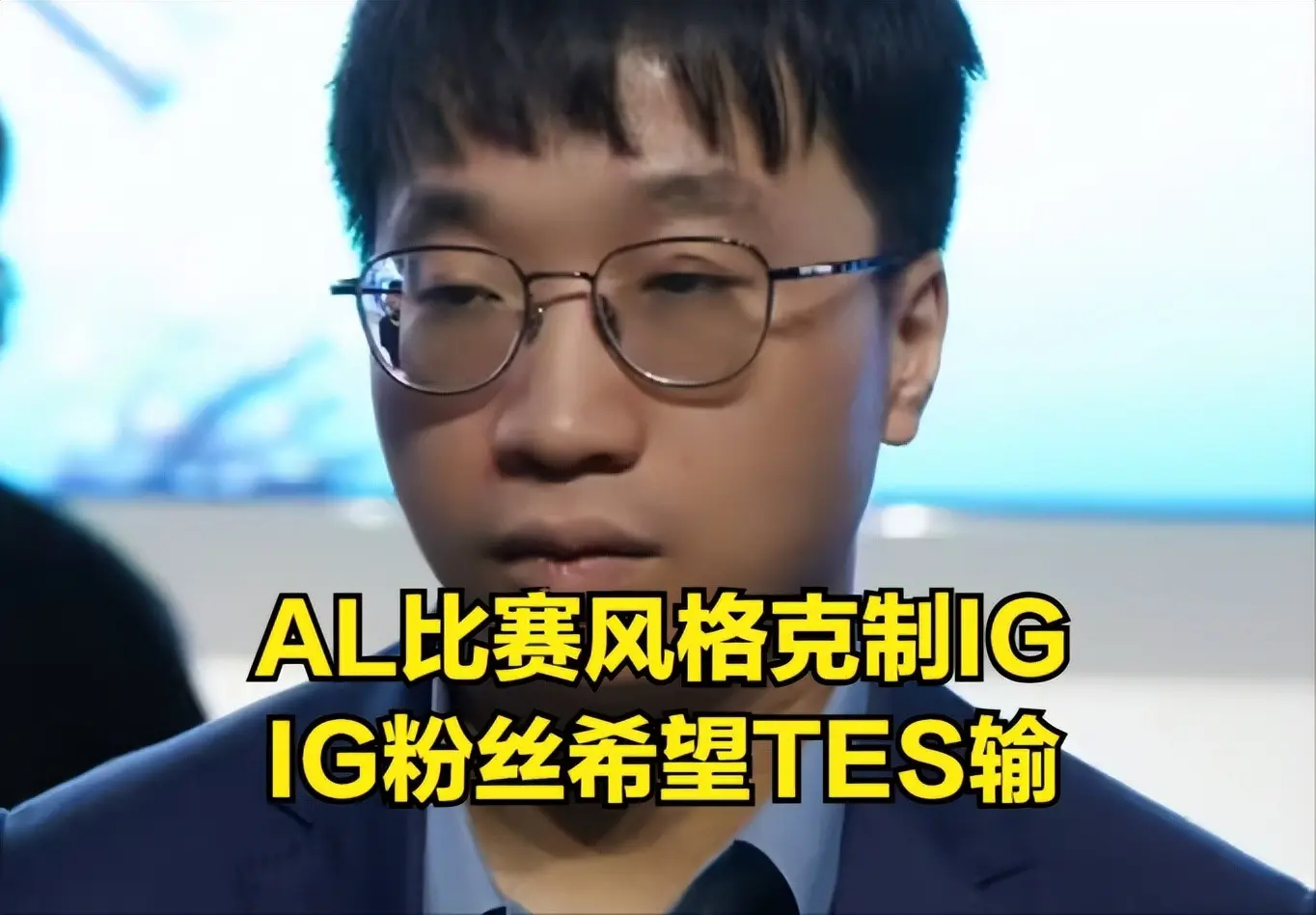 https, img https, img