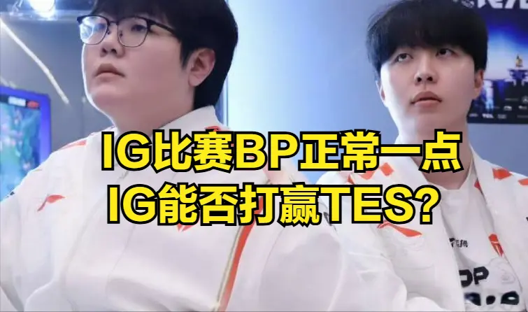 cn, 当然也有不, https cn, 当然也有不, https