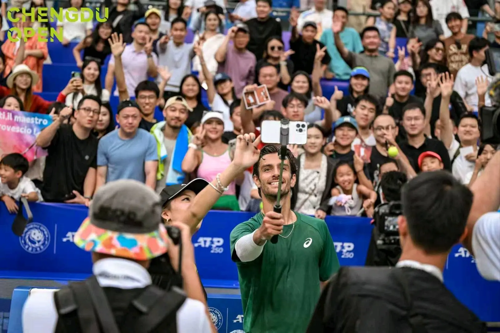 穆塞蒂将对, 第九的穆塞, img 穆塞蒂将对, 第九的穆塞, img