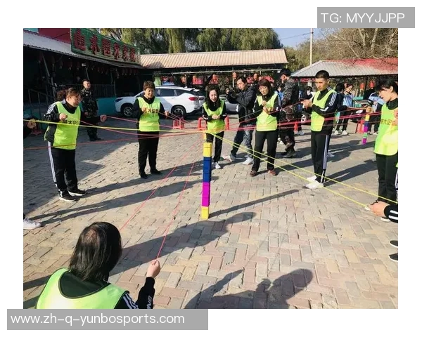 《尤里足球星:逐梦绿茵场,奋勇拼搏成就辉煌传奇》