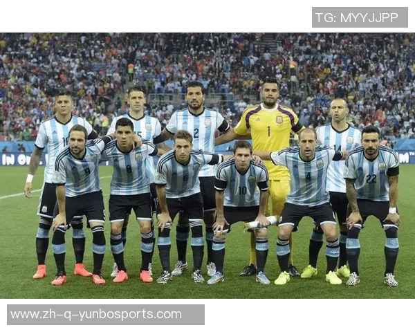 世界足球之最:球星数量最多的国家和球队揭秘