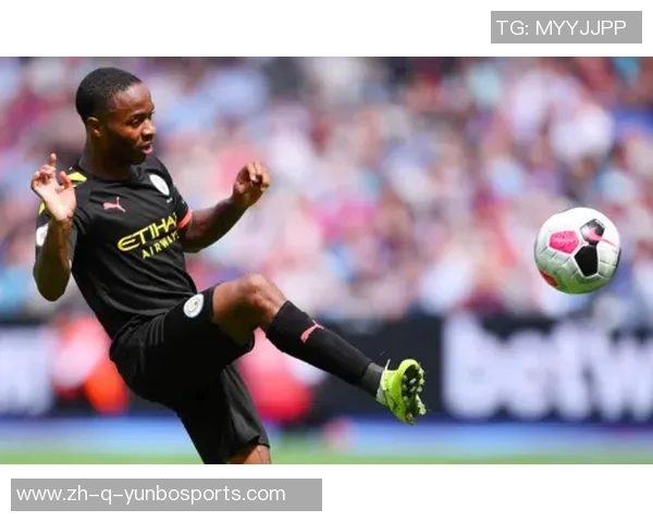 安德玛足球代言球星是谁 他在绿茵场上的表现如何