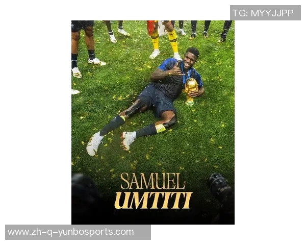 最近退役足球巨星纷纷告别绿茵场他们的辉煌岁月和未来新篇章