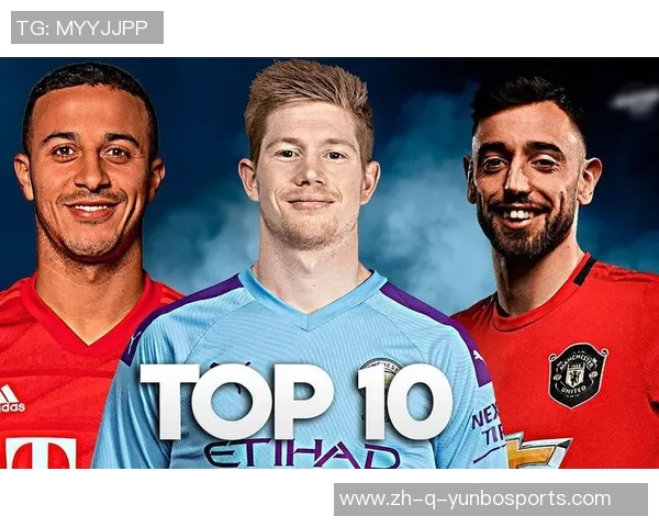 足球世界球星风采汇总 盘点顶尖球员的精彩表现与成就