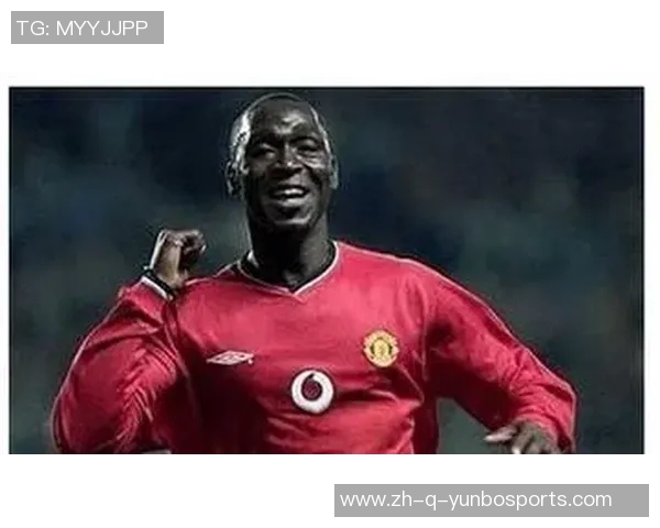 足球场上的光辉时刻:探索球星们的精彩瞬间与传奇旅程