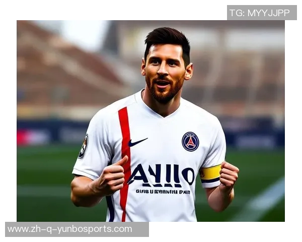 从绿茵场巨星到时代偶像著名足球球星的荣耀与传奇之路