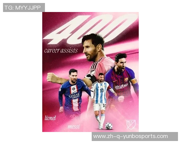 梅西 C 罗 和内马尔联手打造的梦想三人组共铸足球传奇荣耀