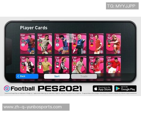 捷克著名足球球星成长历程与辉煌成就全景解读