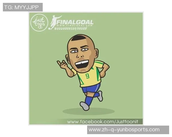 用纸画足球球星展现创意与技艺融合打造独特艺术作品