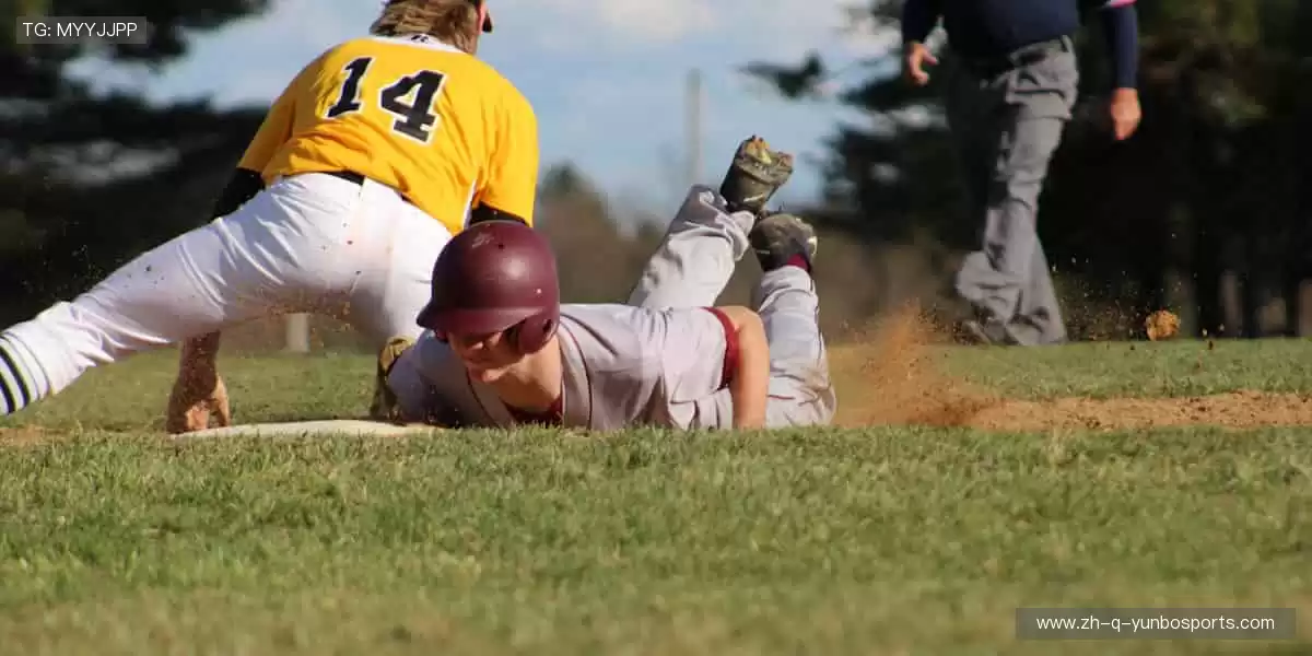 用细节点燃热爱，体育周边新主张！🔥